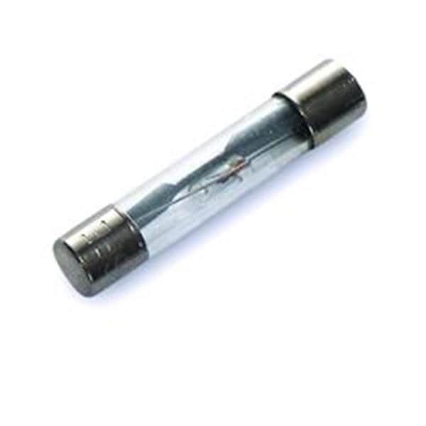 Wirthco Glass Fuse, AGC Series, 30A W48-24630 - main
